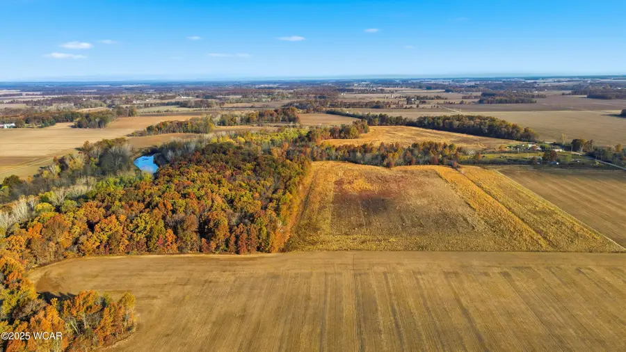 6511 Road 187, Oakwood, OH 45873 - Image #2