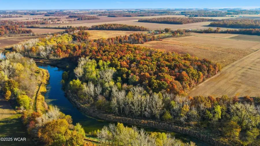 6511 Road 187, Oakwood, OH 45873 - Image #3