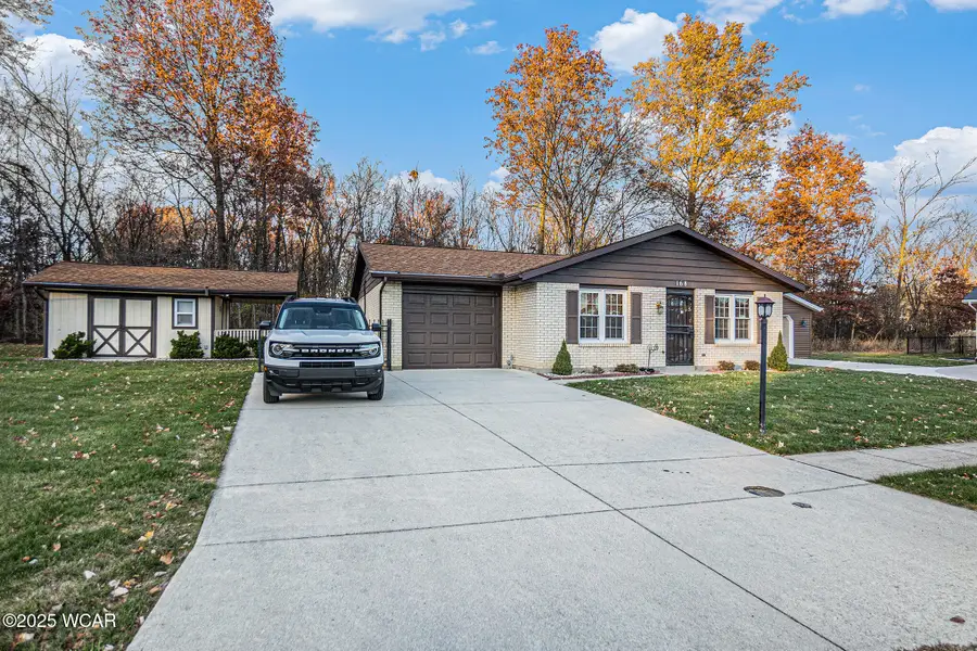 168 Lyre Bird Lane, Lima, OH 45801 - Image #3