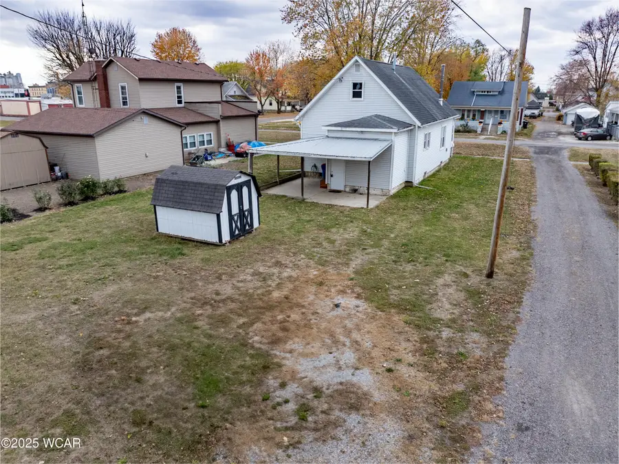610 N Washington Street, Delphos, OH 45833 - Image #3
