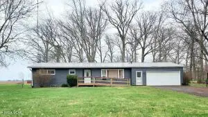 17054 State Route 198, Wapakoneta, OH 45895