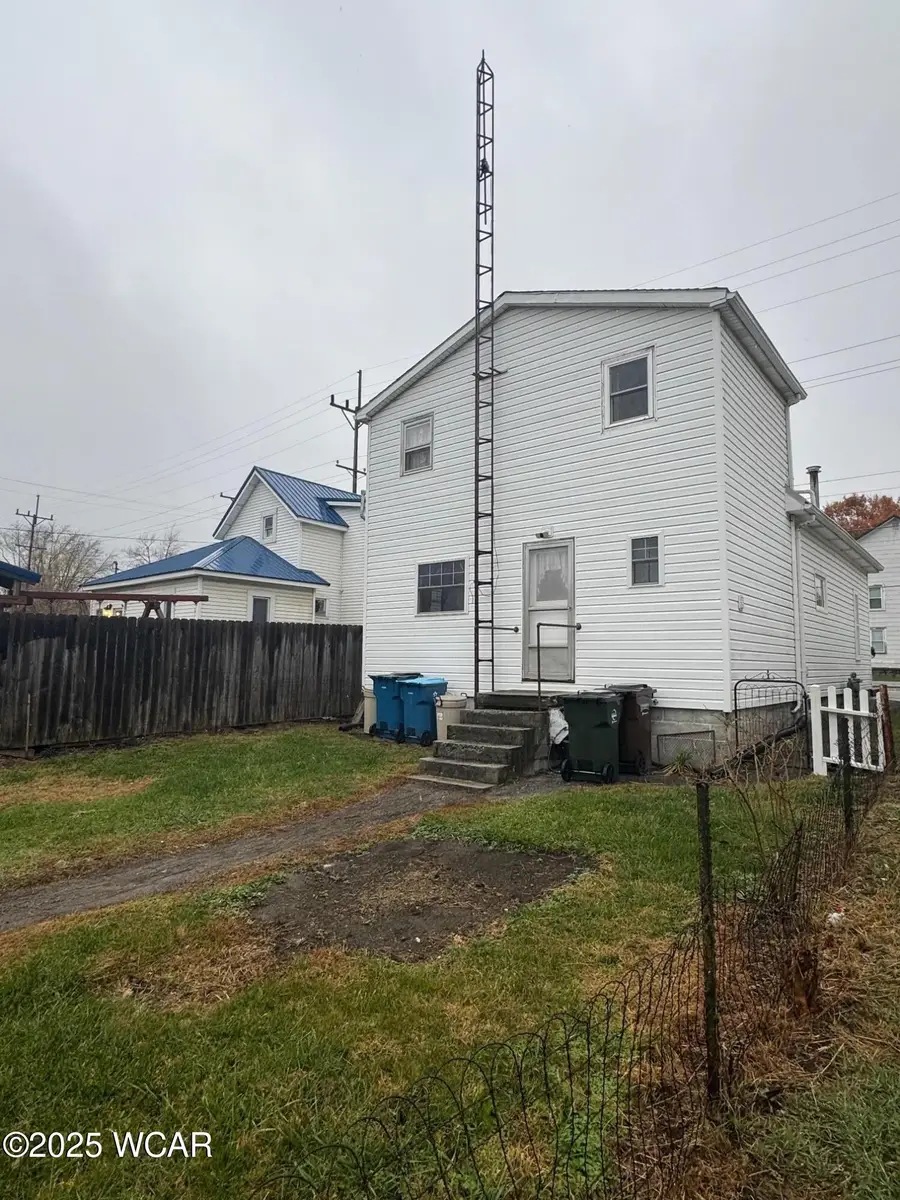 508 E Decatur Street, Kenton, OH 43326 - Image #3