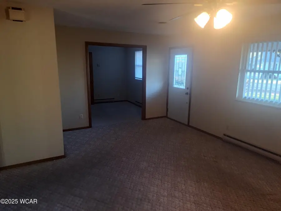 903 E 3rd Street, Delphos, OH 45833 - Image #3