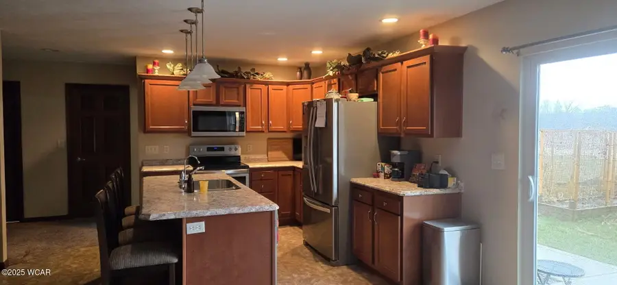 17736 Rd 20p, Fort Jennings, OH 45844 - Image #2