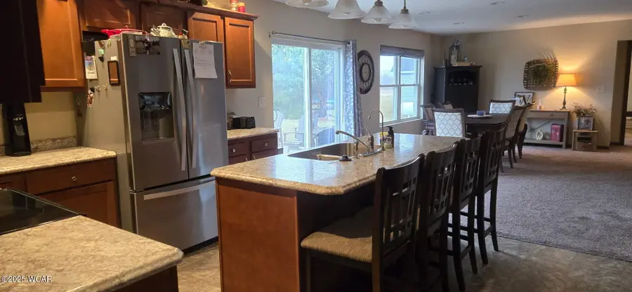 17736 Rd 20p, Fort Jennings, OH 45844 - Image #3