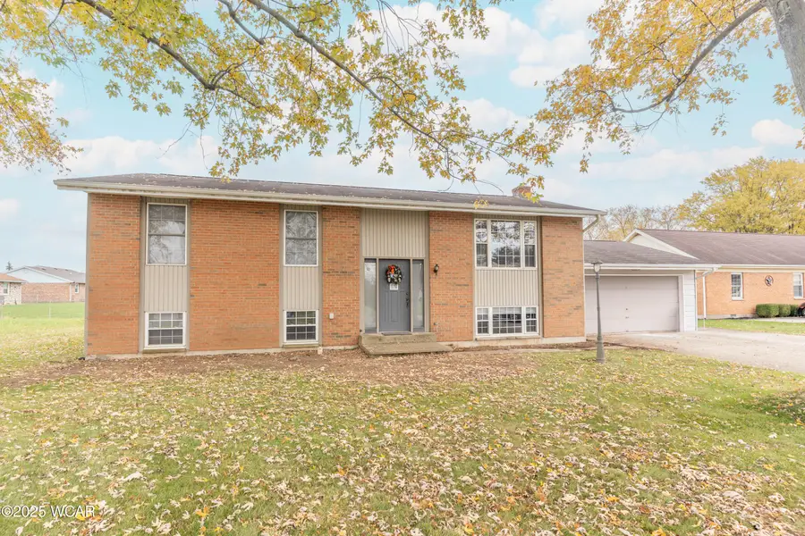 2642 Broadway Avenue, Sidney, OH 45365 - Image #2