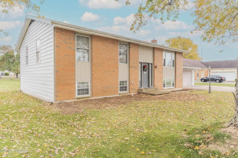 2642 Broadway Avenue, Sidney, OH 45365 - Image #3