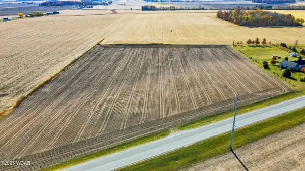 14934 Lincoln Highway, Van Wert, OH 45891