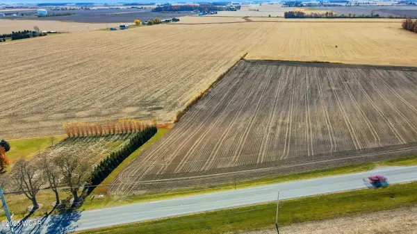 000 Lincoln Highway, Van Wert, OH 45891