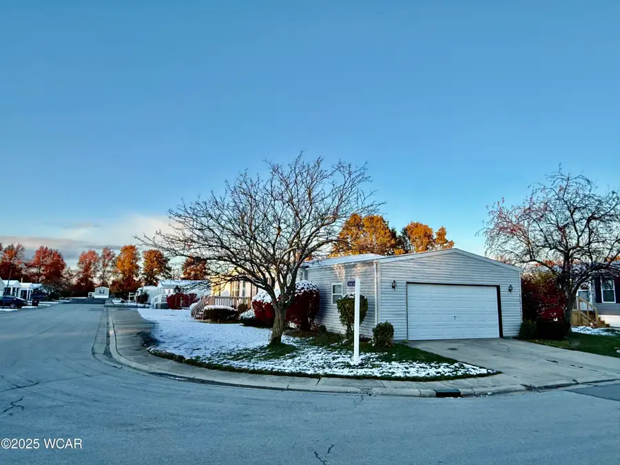 174 Bridle Trail, Lima, OH 45807 - Image #2