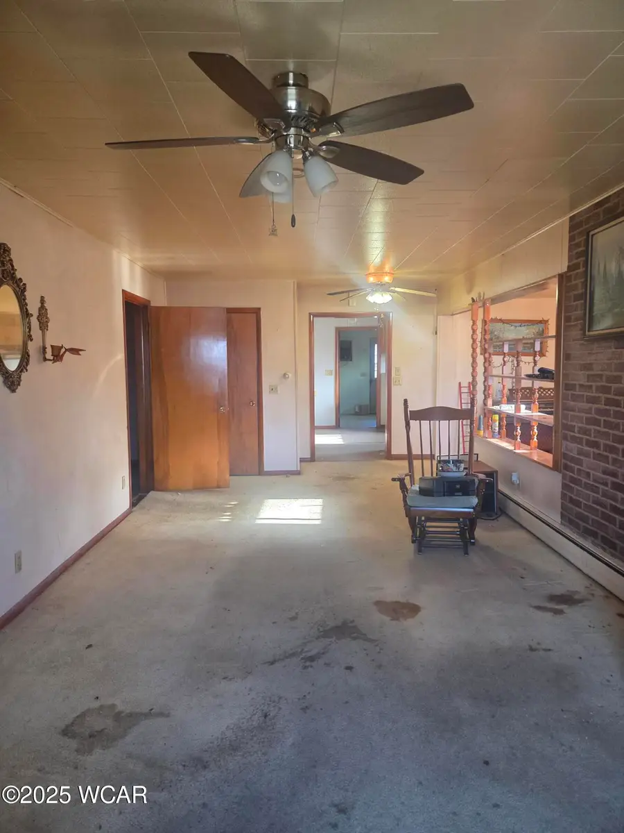 408 N Mulberry Street, Spencerville, OH 45887 - Image #3