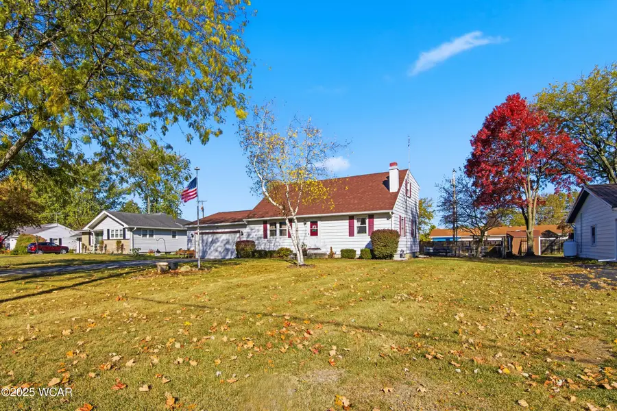 1233 E Ervin Road, Van Wert, OH 45891 - Image #3