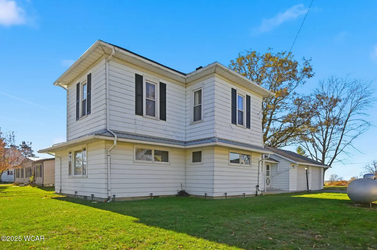 15044 Main Street, Venedocia, OH 45894 - Image #1