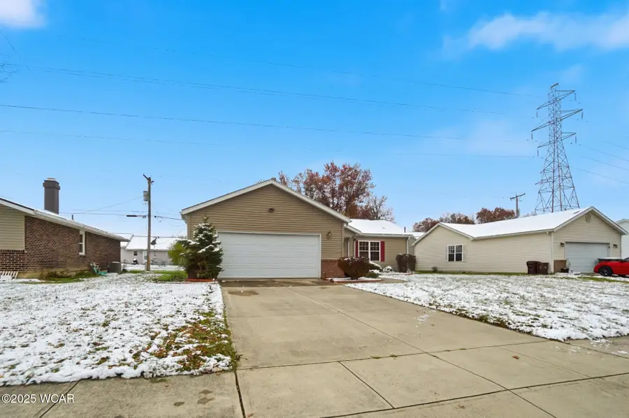 2997 Cletus Parkway, Lima, OH 45805 - Image #3