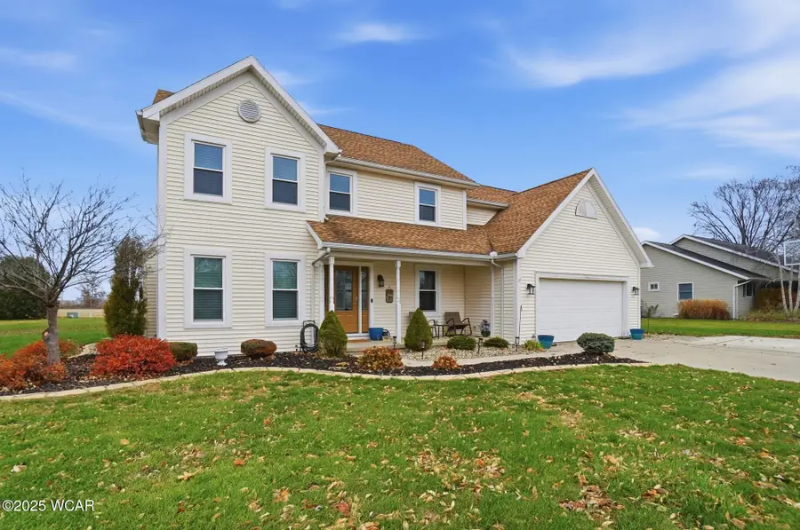 331 Chippewa Drive, Ottawa, OH 45875 - Image #3