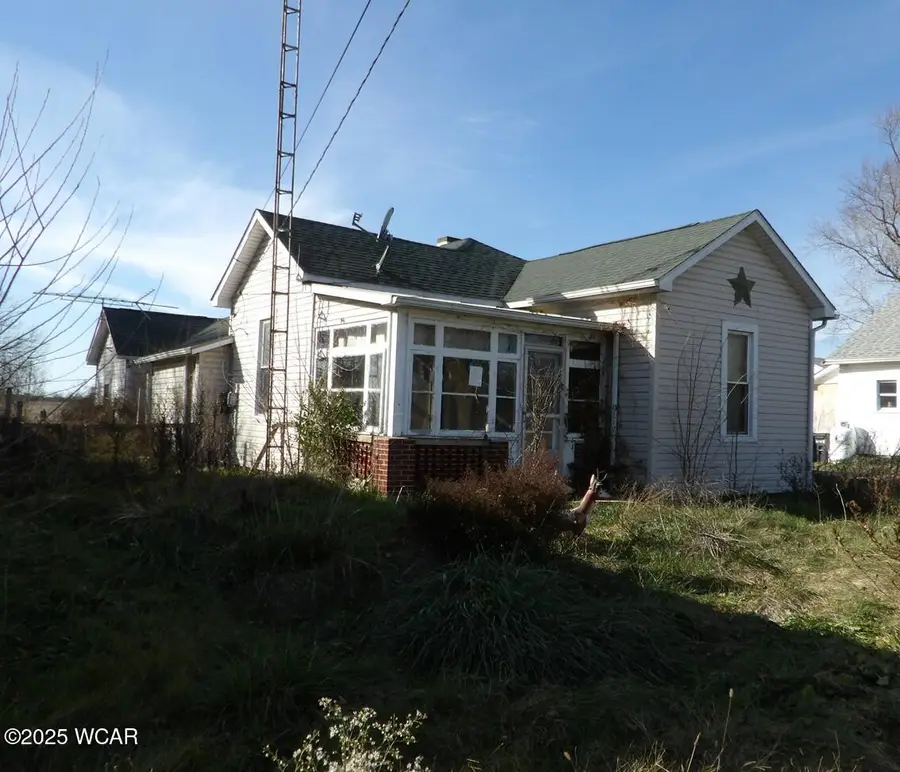 3629 State Route 66, Houston, OH 45333 - Image #2