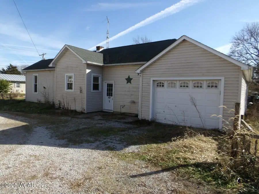 3629 State Route 66, Houston, OH 45333 - Image #3