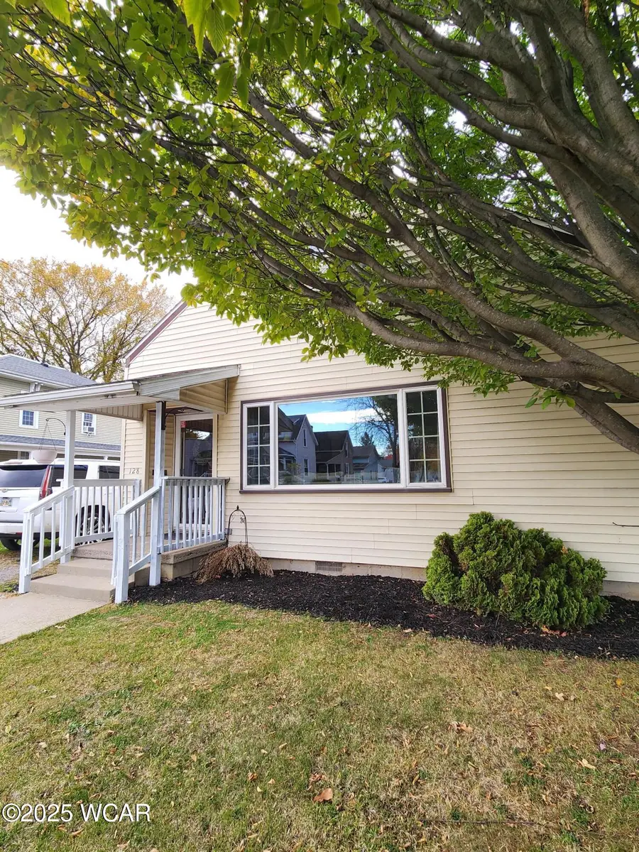 128 W North Avenue, Ada, OH 45810 - Image #2