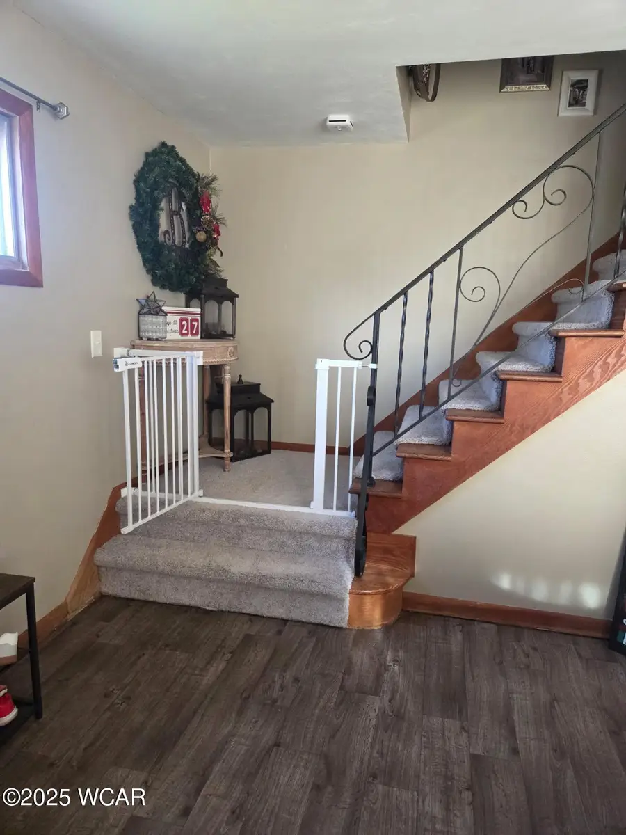 128 W North Avenue, Ada, OH 45810 - Image #3