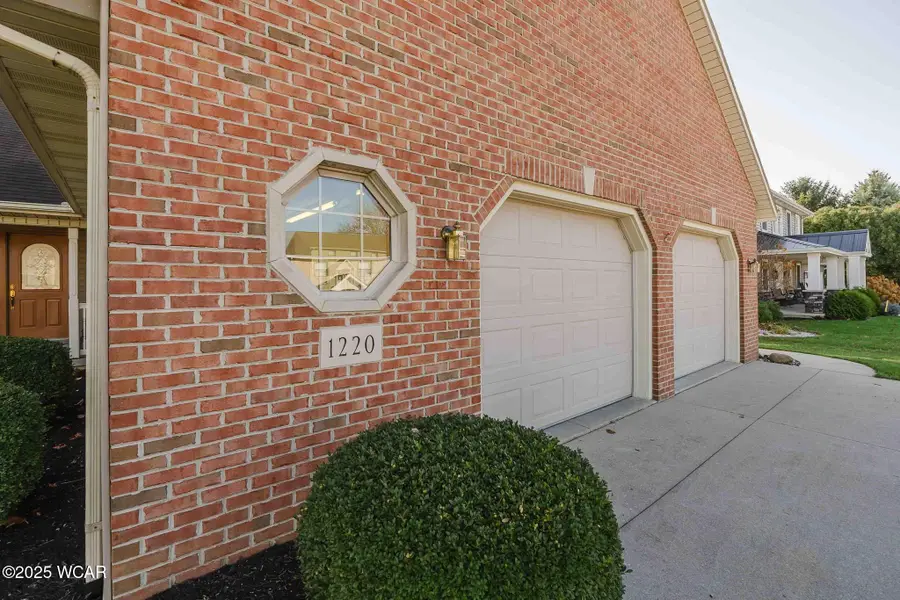 1220 Rose Anna Drive, Delphos, OH 45833 - Image #2