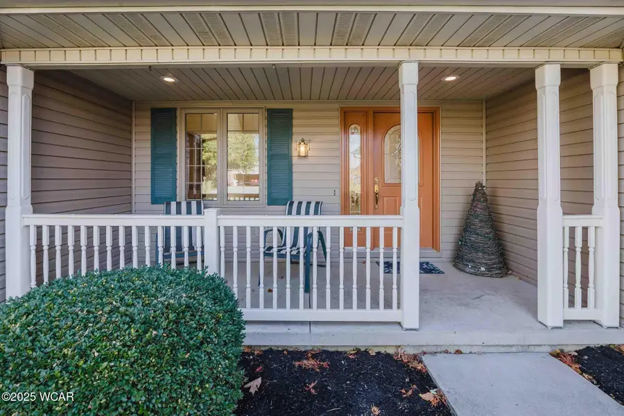 1220 Rose Anna Drive, Delphos, OH 45833 - Image #3