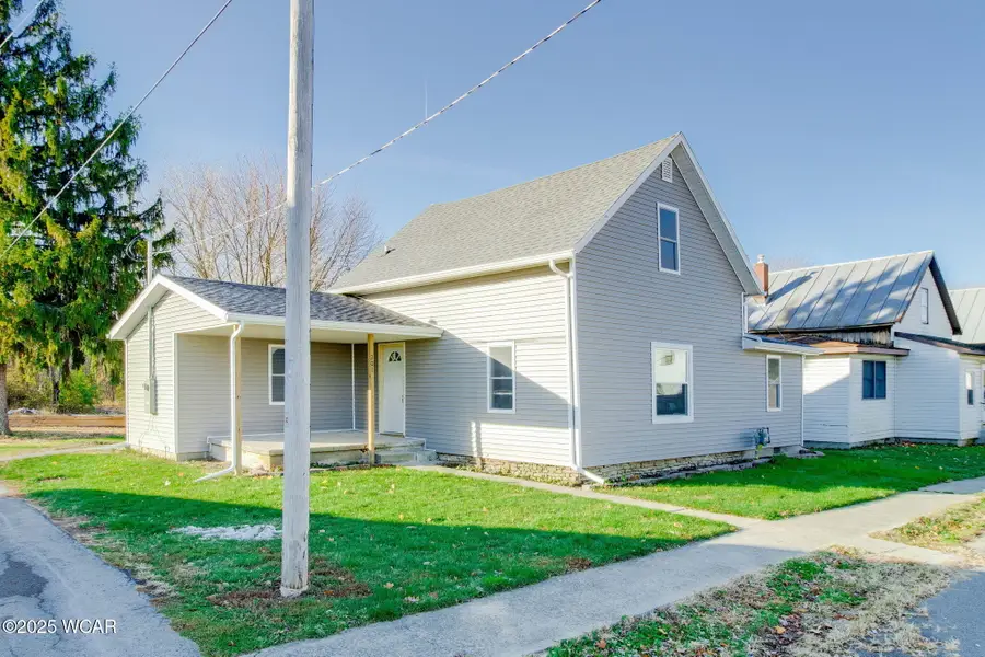 201 Wall Street, Cairo, OH 45820 - Image #2