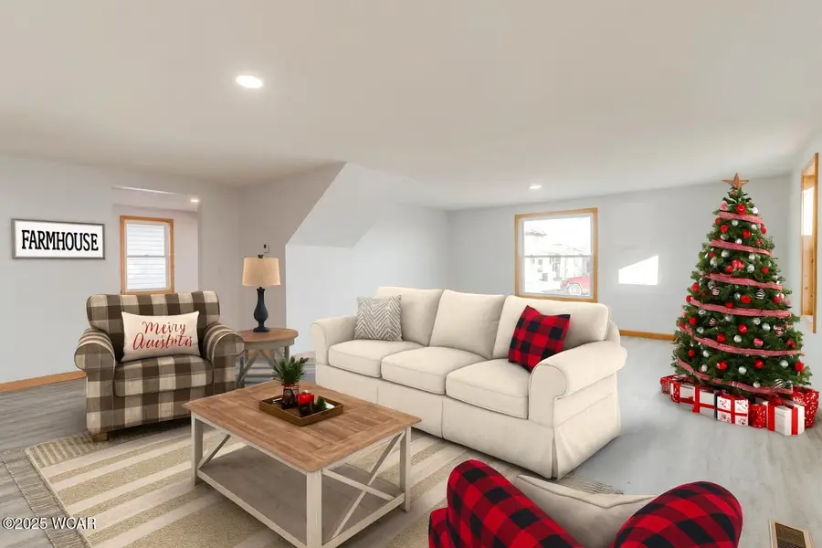 201 Wall Street, Cairo, OH 45820 - Image #3