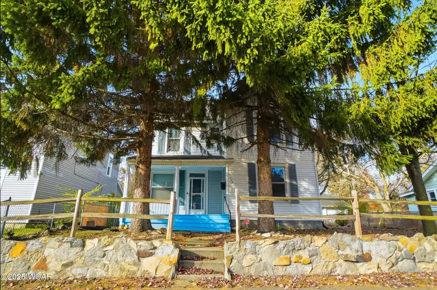 735 N Main Street, Lima, OH 45801 - Image #2