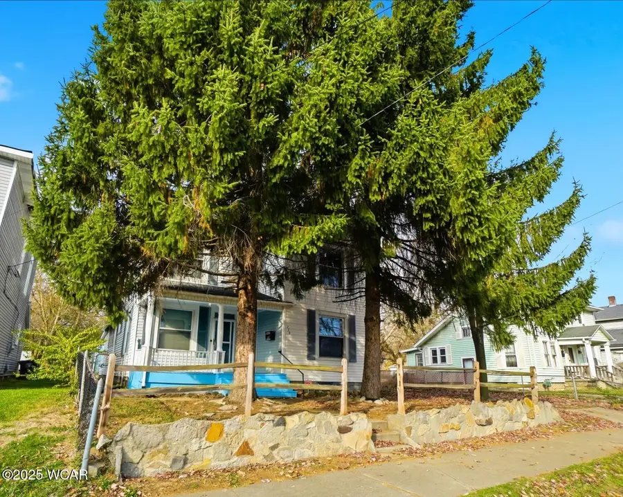 735 N Main Street, Lima, OH 45801 - Image #3