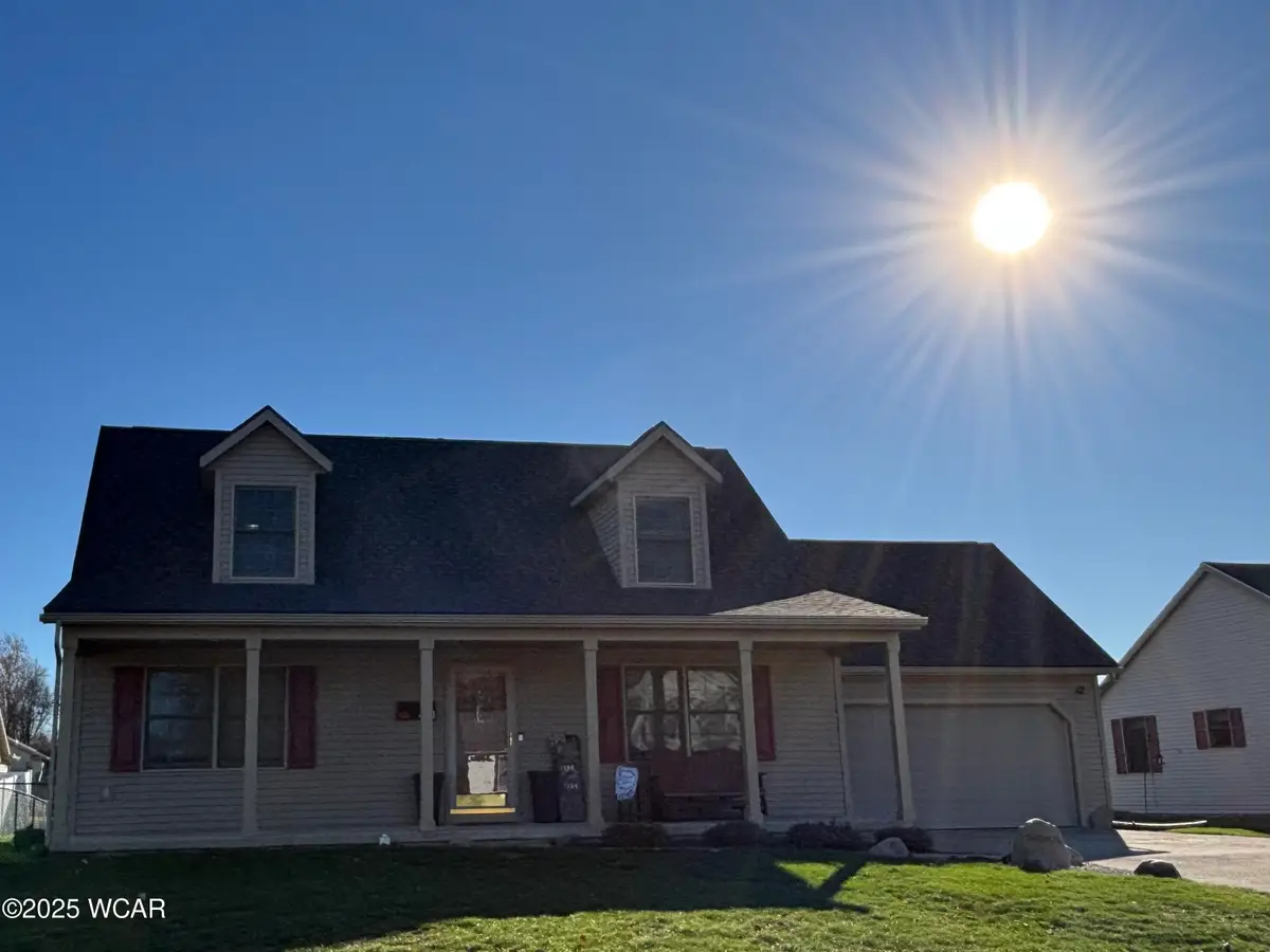 4901 Lobo Street, Lima, OH 45807 - Image #1