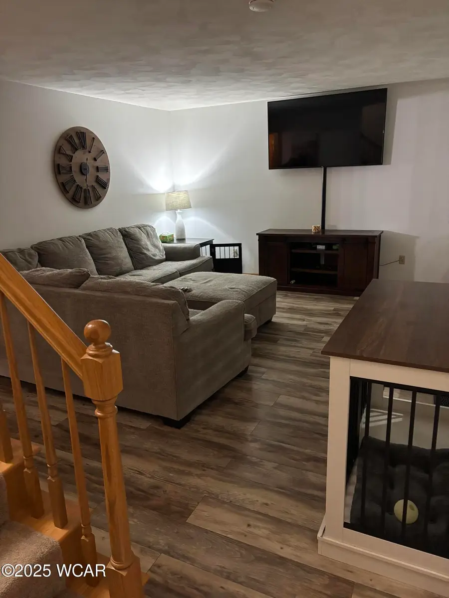 4901 Lobo Street, Lima, OH 45807 - Image #3