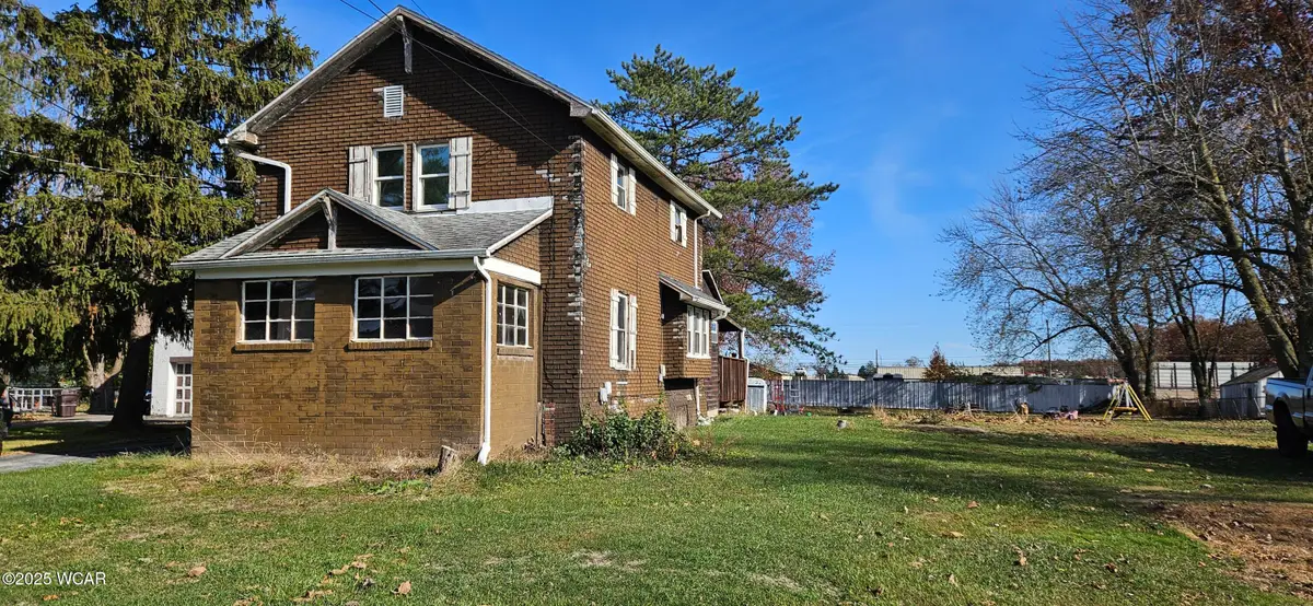 2370 N Mcdonel Street, Lima, OH 45801 - Image #1