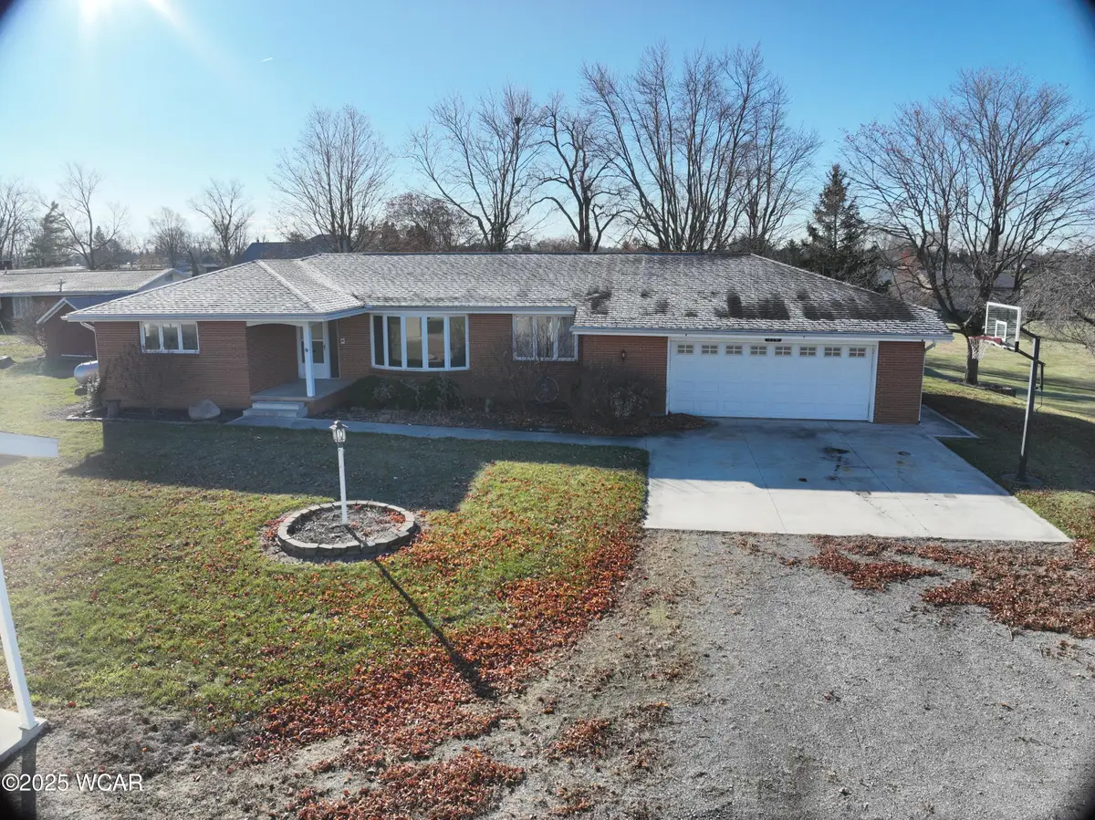 320 Auglaize Street Street, Ottoville, OH 45876 - Image #1