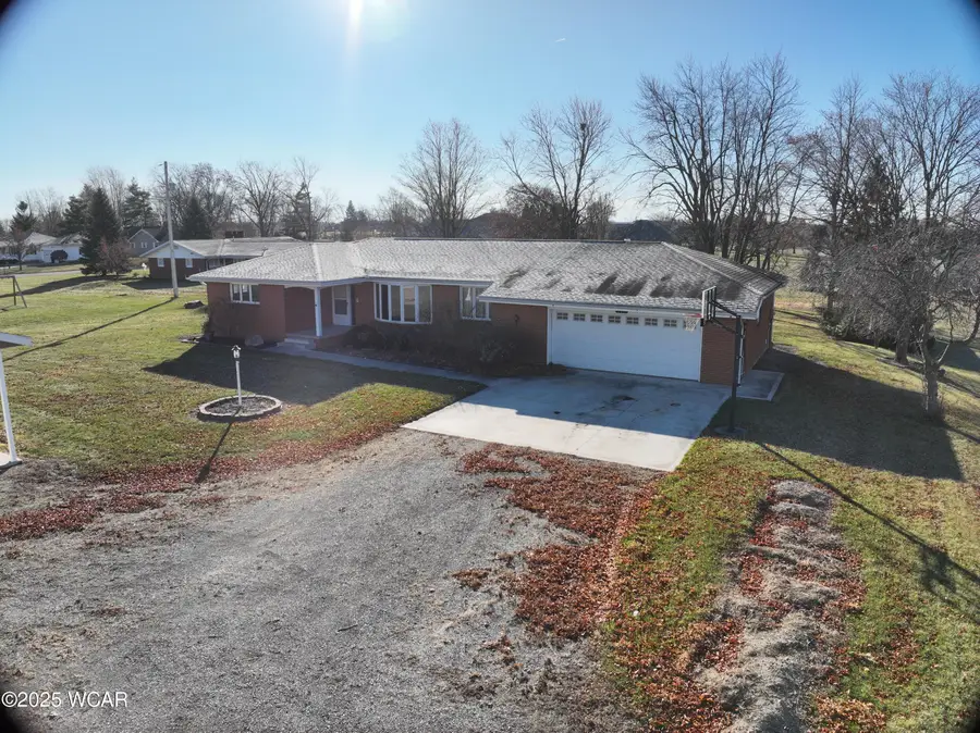 320 Auglaize Street Street, Ottoville, OH 45876 - Image #3