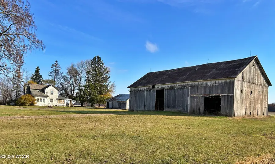 12867 St. Rt. 49, Ohio City, OH 45874 - Image #2