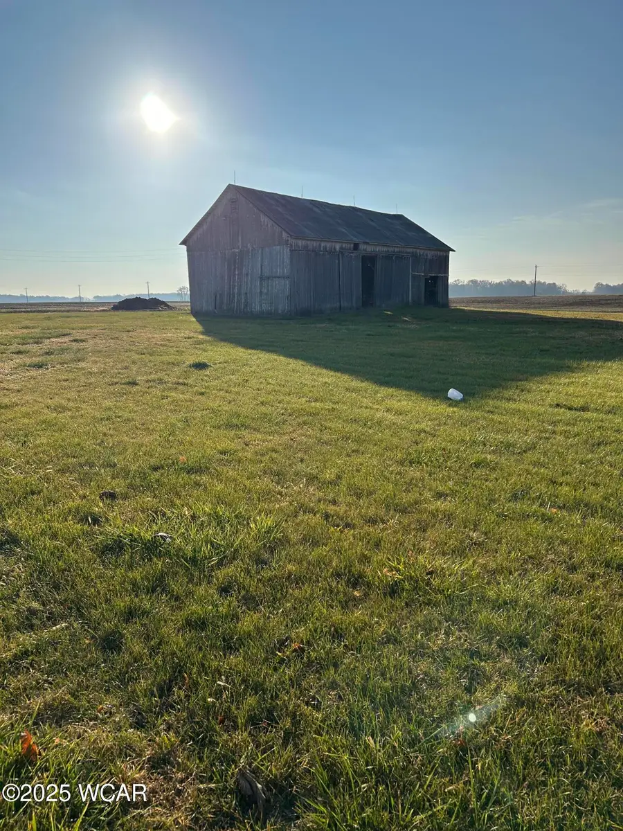 12867 St. Rt. 49, Ohio City, OH 45874 - Image #3