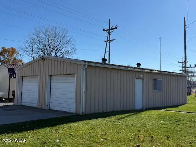 212 N Simon St. Street, Ada, OH 45810 - Image #3