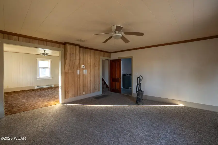 132 Main Street, Benton Ridge, OH 45816 - Image #2