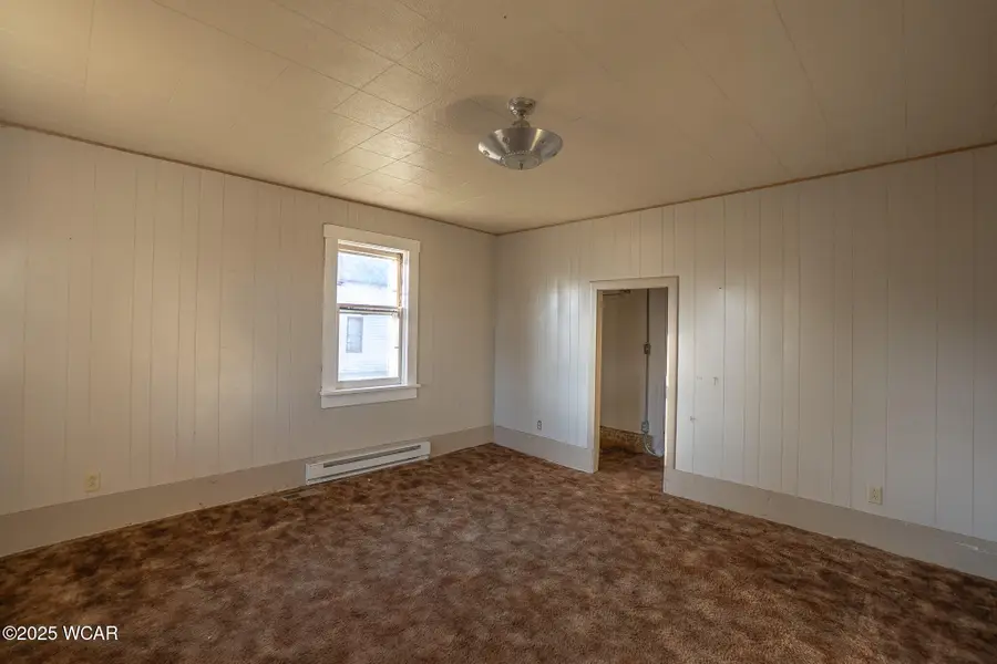 132 Main Street, Benton Ridge, OH 45816 - Image #3