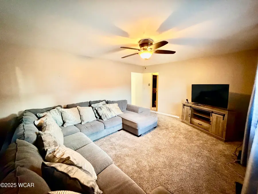 2964 Hanover Dr, Lima, OH 45805 - Image #3