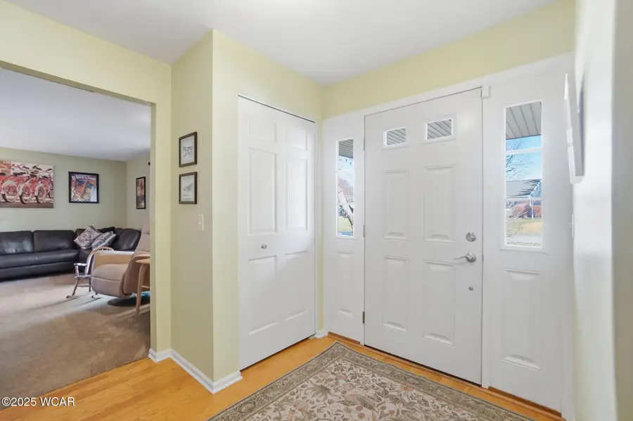 650 Kiowa Trail, Lima, OH 45805 - Image #3