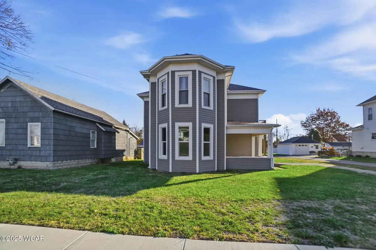 516 S Main Street, Delphos, OH 45833 - Image #1