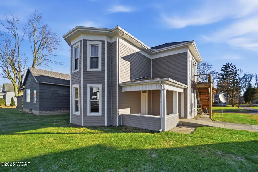 516 S Main Street, Delphos, OH 45833 - Image #3