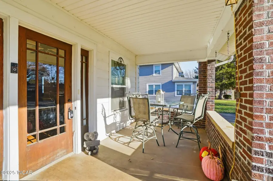 656 S Main Street, Bluffton, OH 45817 - Image #2