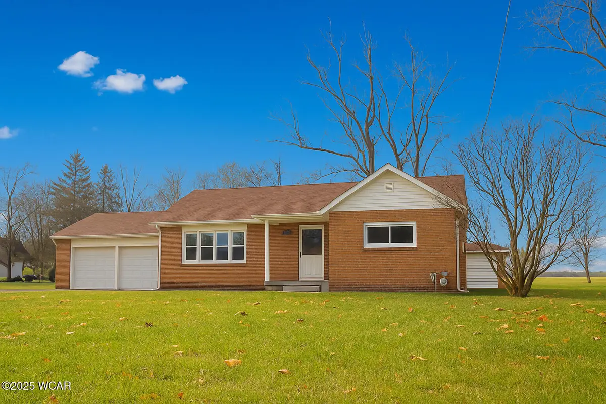 309 Wall Street, Cairo, OH 45820 - Image #1
