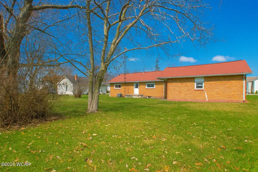 309 Wall Street, Cairo, OH 45820 - Image #2