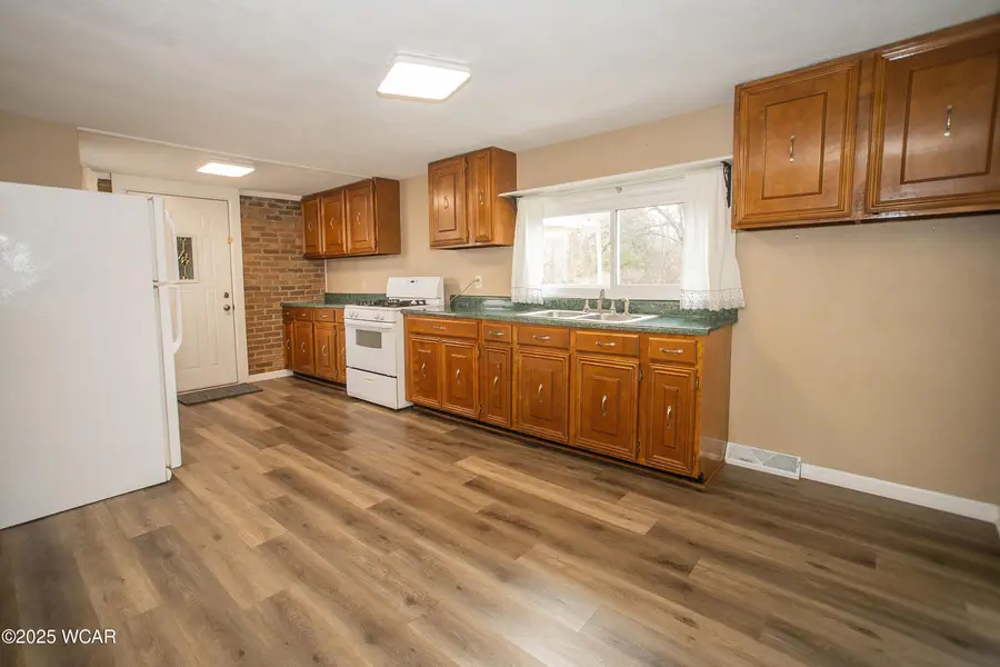 309 Wall Street, Cairo, OH 45820 - Image #3