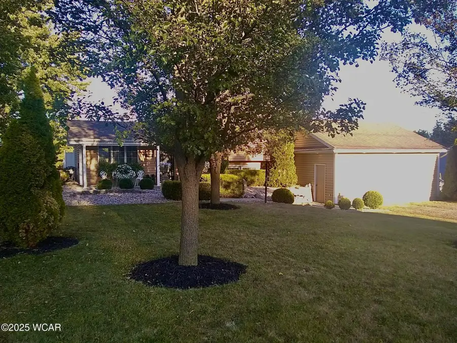 900 N Front Street, Alger, OH 45812 - Image #2