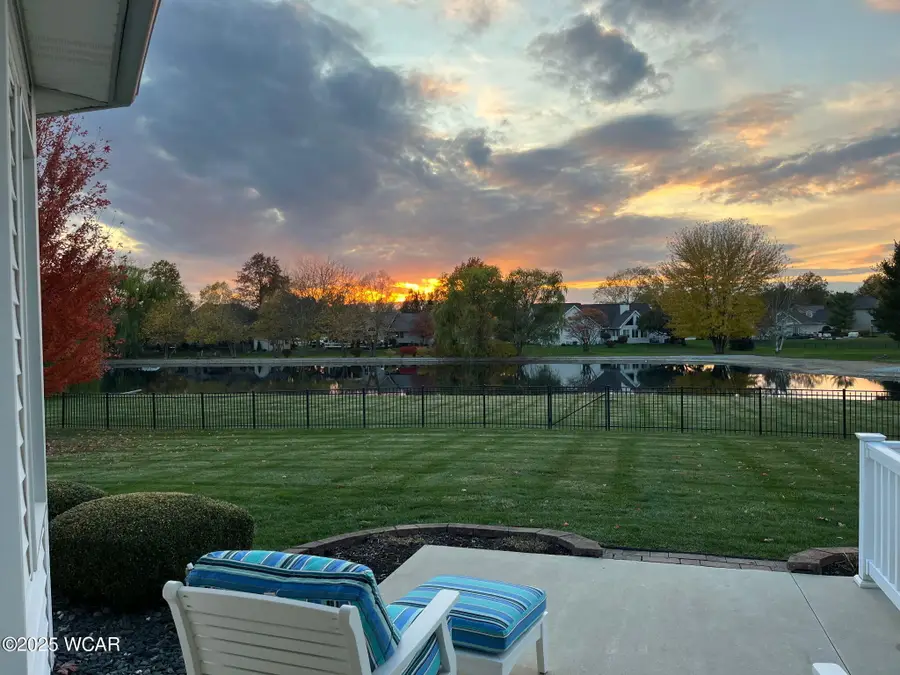 3744 Linfield Lane, Lima, OH 45806 - Image #2