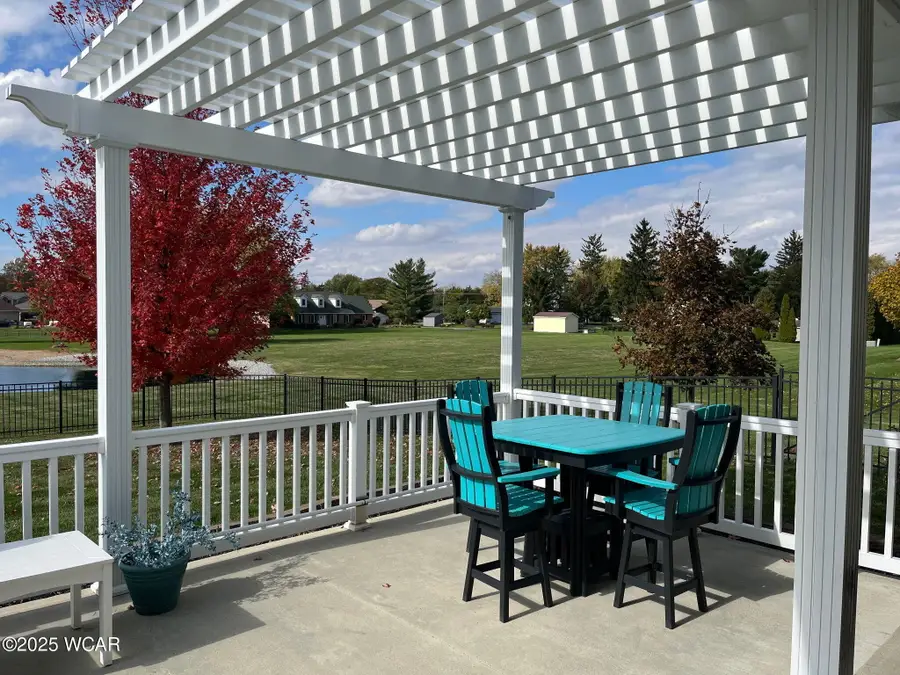 3744 Linfield Lane, Lima, OH 45806 - Image #3